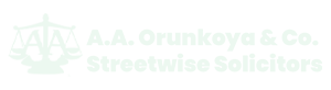 color-logo
